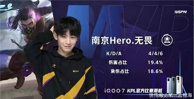 未来奠定深 未来奠定深