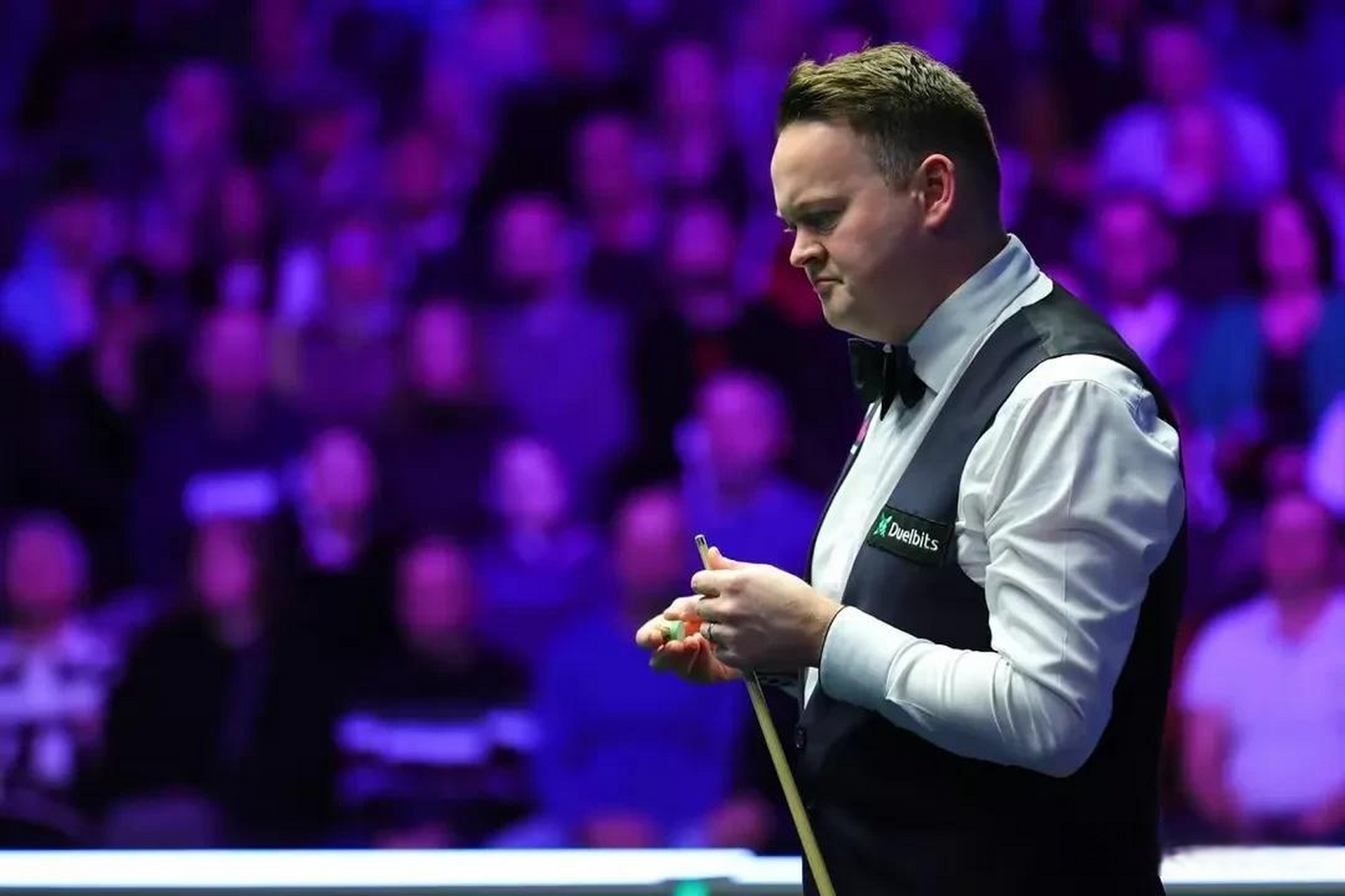 观的双重信 观的双重信