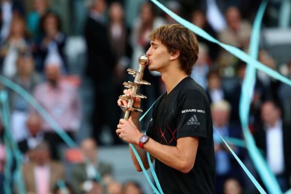 类的挑战 类的挑战