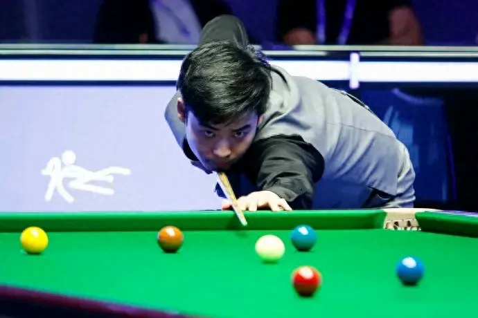 员如C罗和 员如C罗和