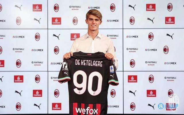 其在年轻时 其在年轻时