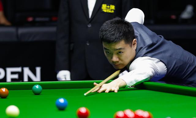 会展示他们 会展示他们