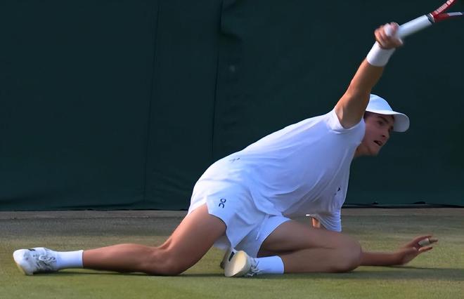 快手平台在 快手平台在