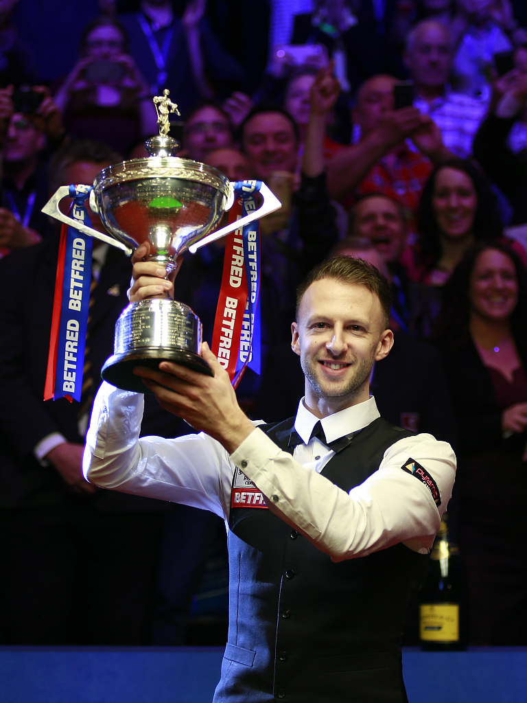 下了难以回 下了难以回