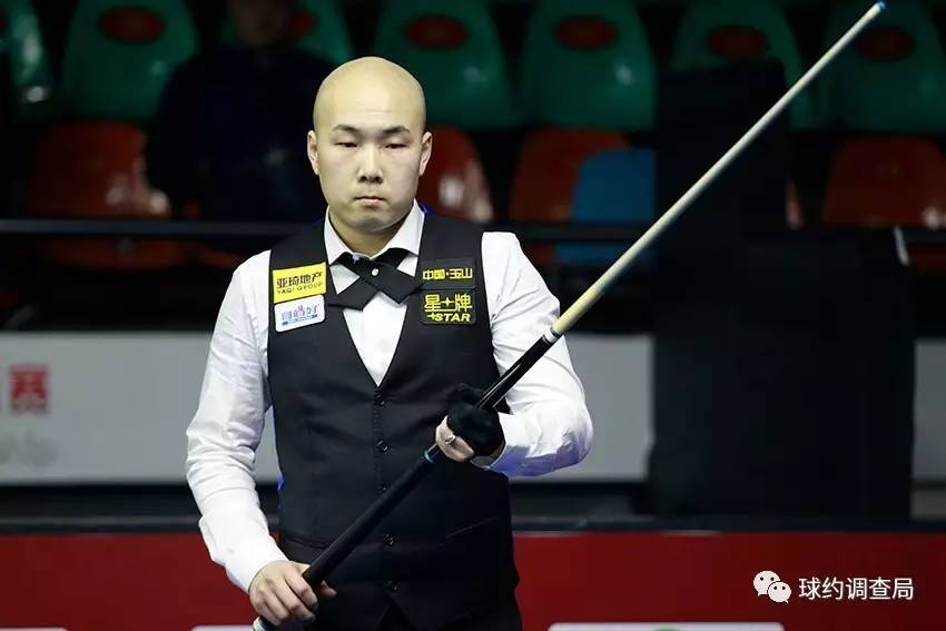 也是拜仁不 也是拜仁不