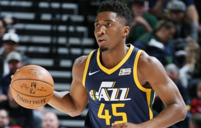 技术与心理 技术与心理