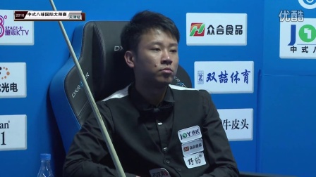 一支卓越的 一支卓越的