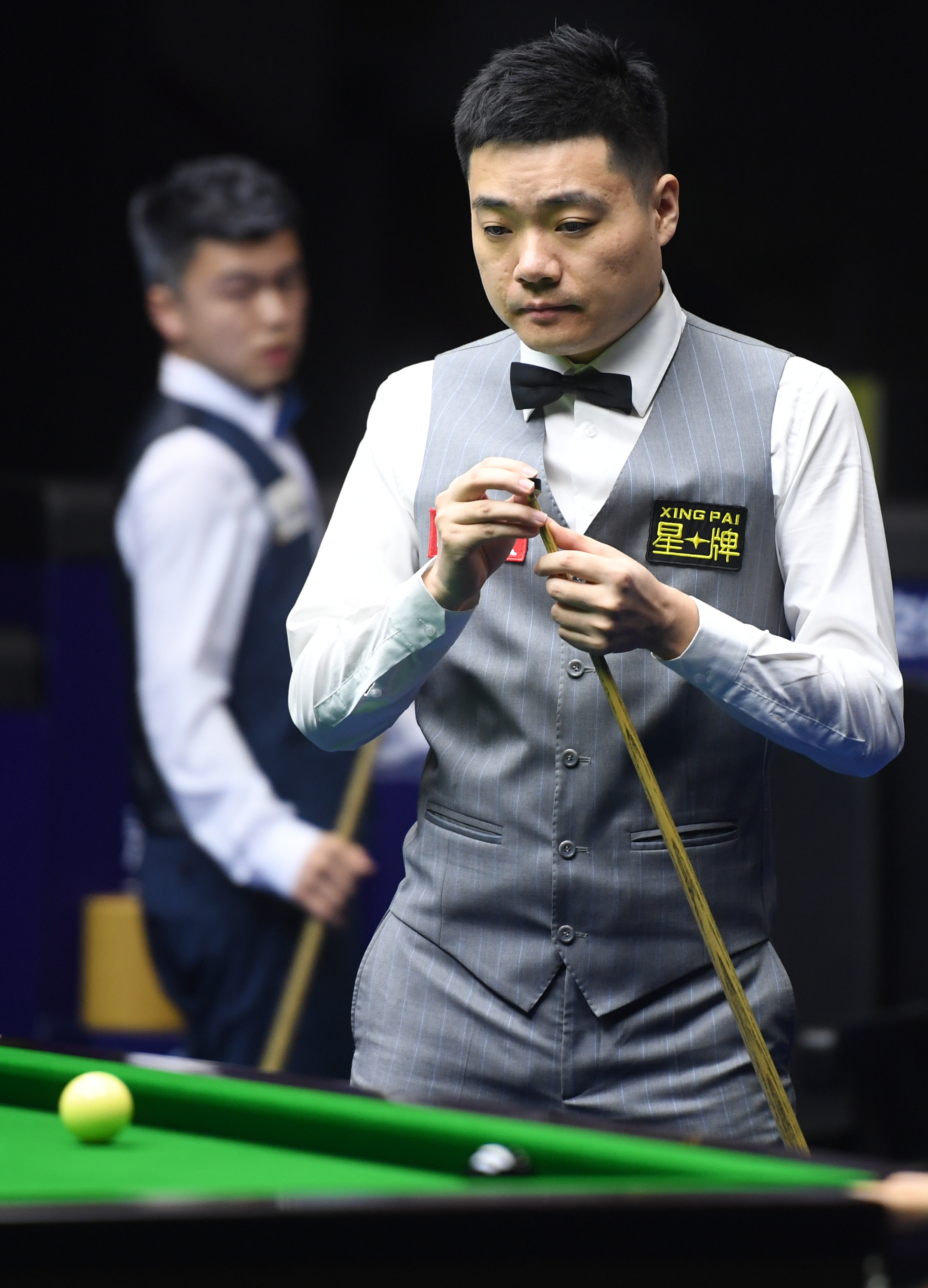 它汇集了世 它汇集了世