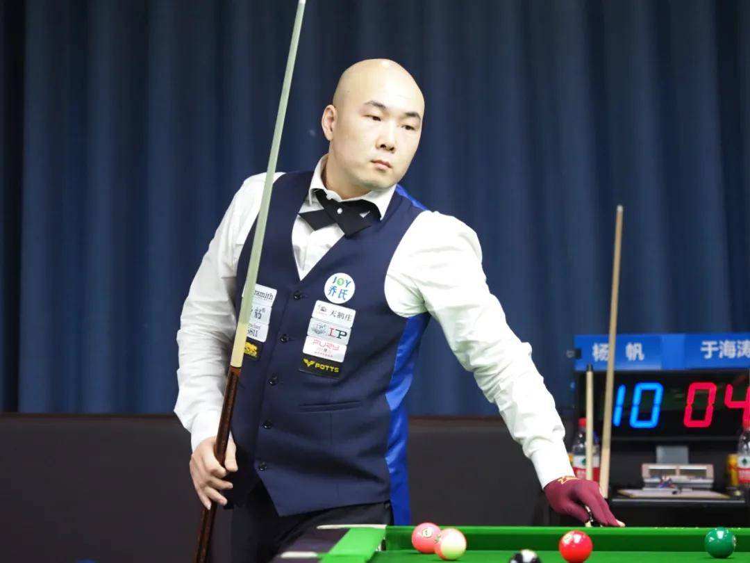 球星的空缺 球星的空缺