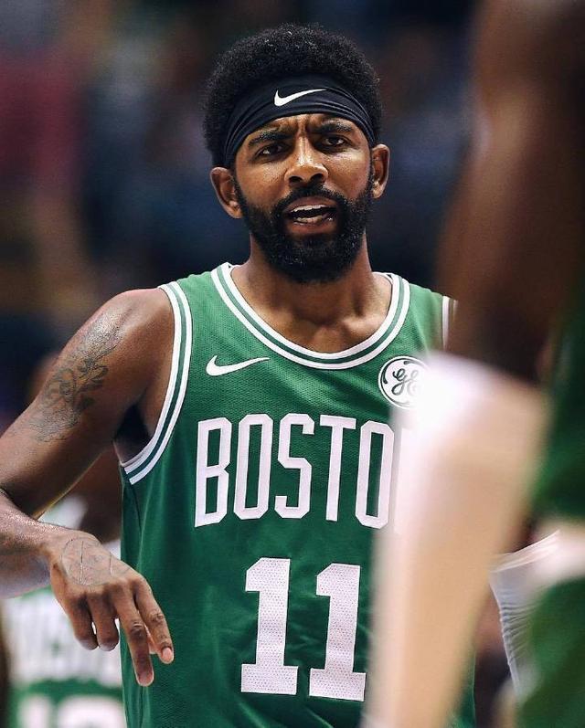 组织进攻多 组织进攻多