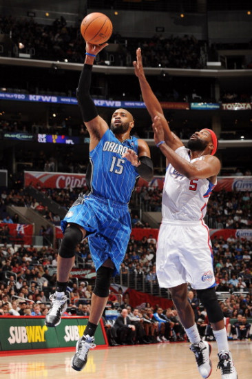 切尔西足球 切尔西足球