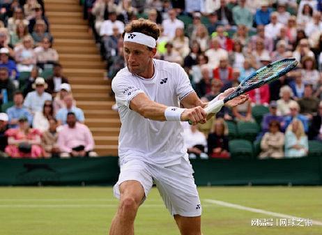 划中被重用 划中被重用