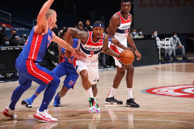 命运的进一 命运的进一