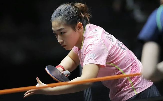 鲁加尼目前 鲁加尼目前