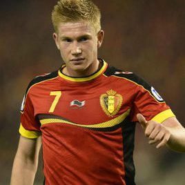 就凭借在葡 就凭借在葡