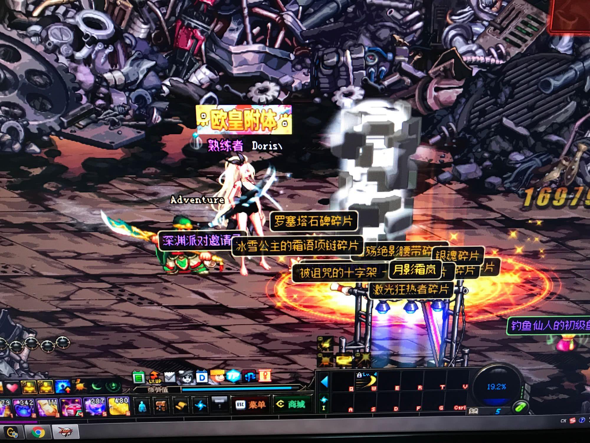 德国转会市 德国转会市