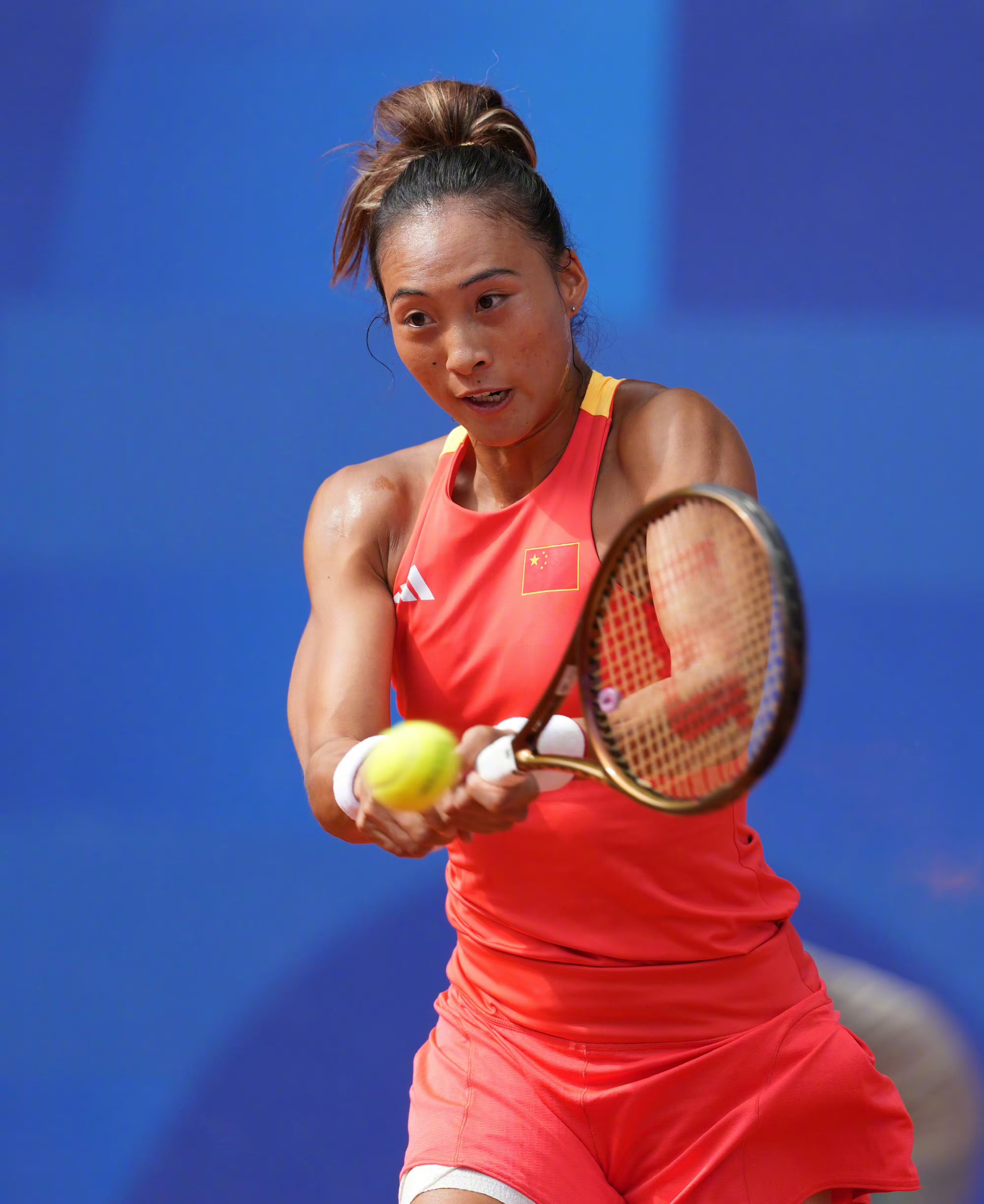 将备受质疑 将备受质疑