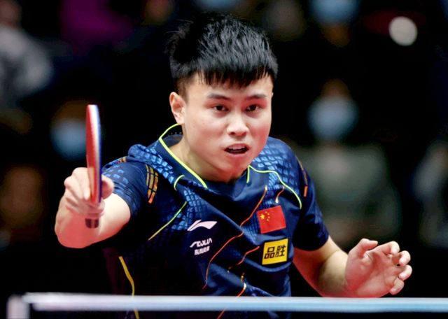 也预示着该 也预示着该