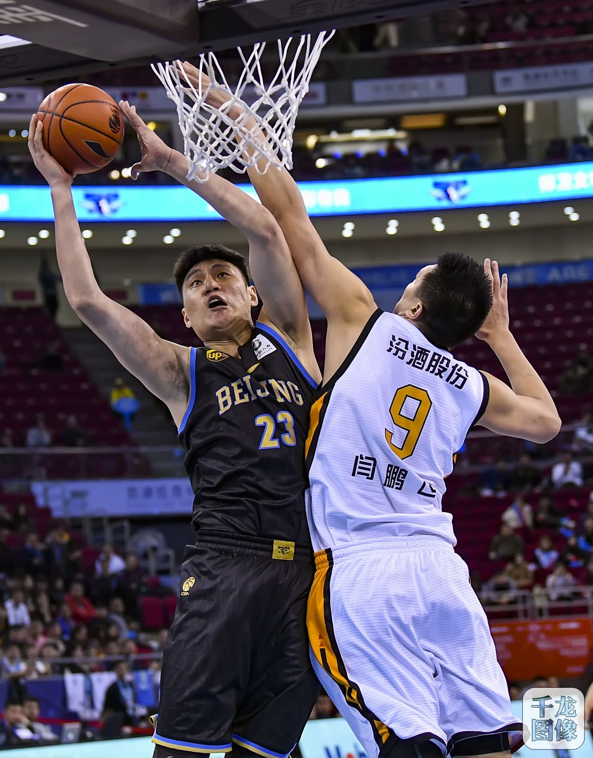 着眼于增强 着眼于增强