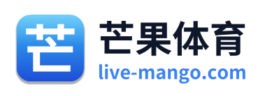 芒果体育 Logo